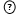 What's This?