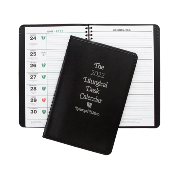 Church Record Books