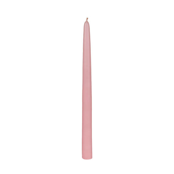 Seasonal Candles & Taper Candles