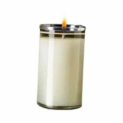 Votive Candles