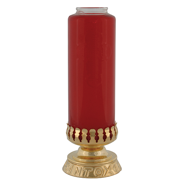 K Brand 6 Day Devotional Stand (K195)