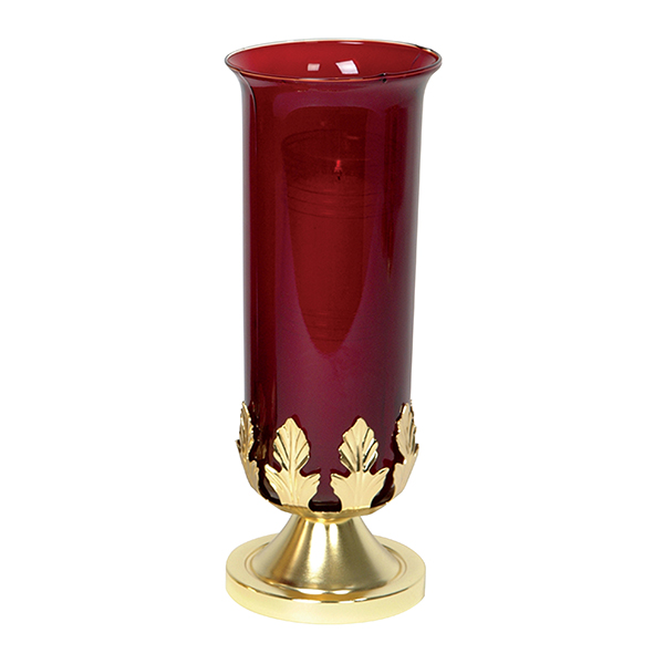 K Brand 7 Day Sanctuary Lamp (K293)