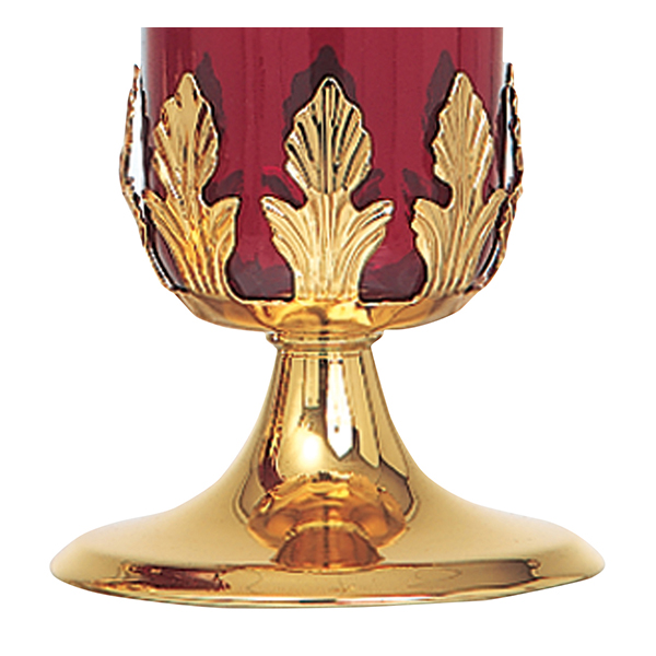 K Brand 7 Day Votive Stand (K328)