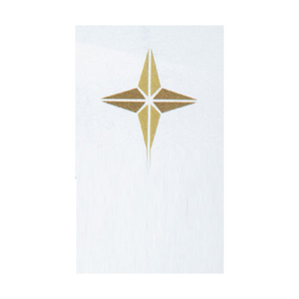 Advent Banners