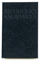Alcoholics Anonymous, Fourth Edition (Paperback)