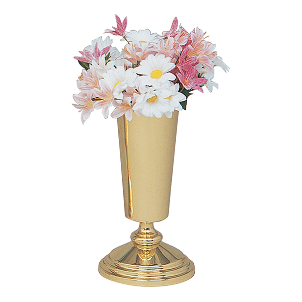 K Brand Aluminum Vase Liners (K254-L)