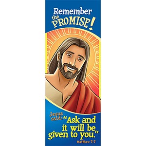Ask Bookmark-BKMK10