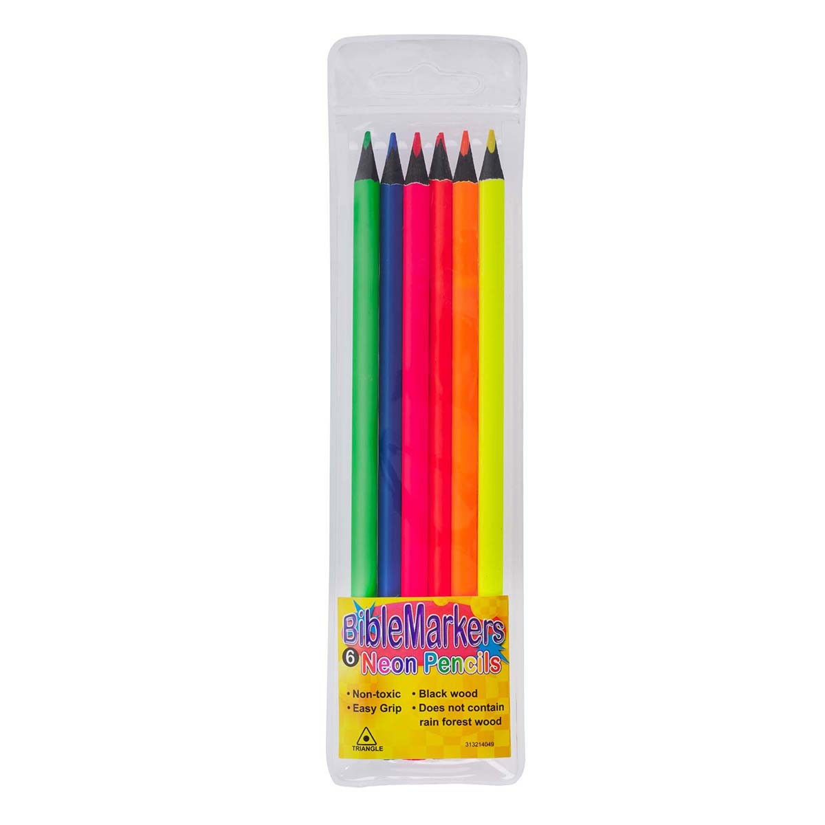 Bible Accessories