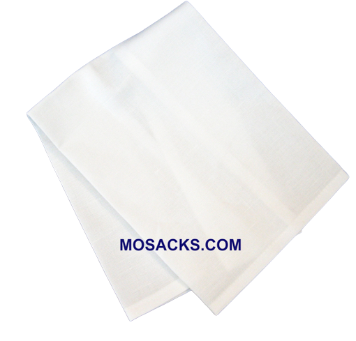 Altar Linens