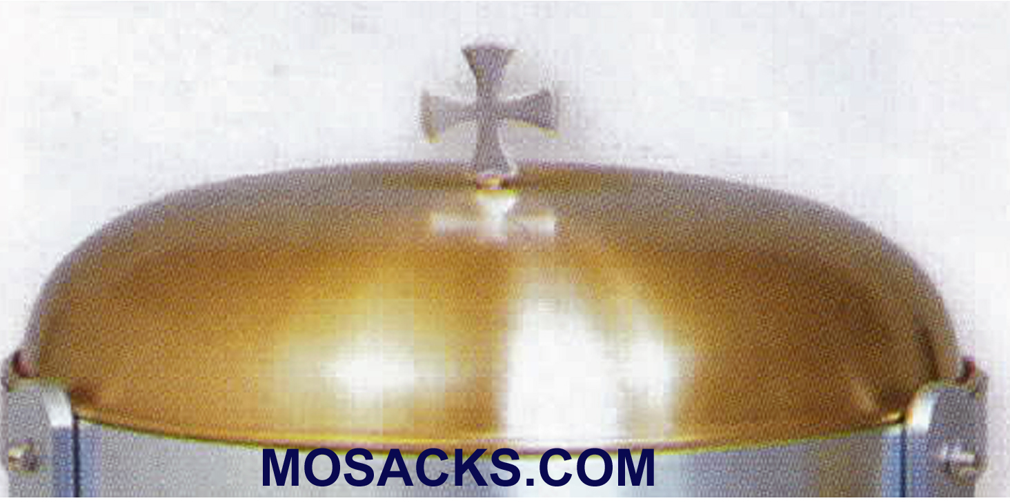 Baptismal Font Cover or Bowl Only - K314