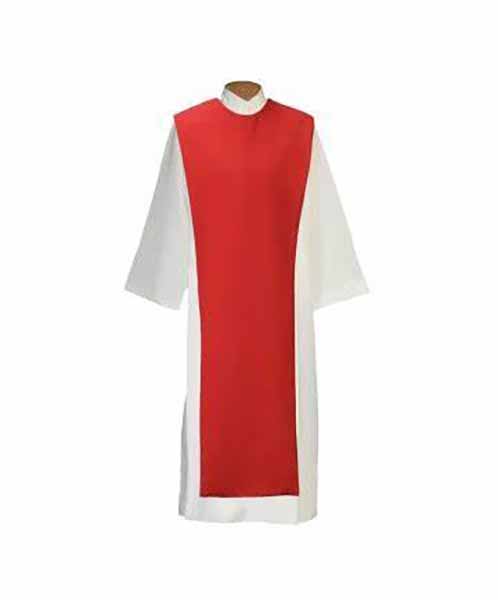 Beau Veste Adult Reversible Scapular 