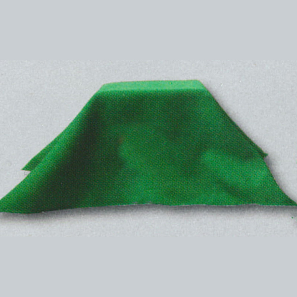 Beau Veste Chalice Veil Plain #47 available in all Liturgical Colors