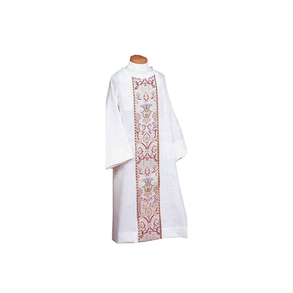 Deacon Dalmatics