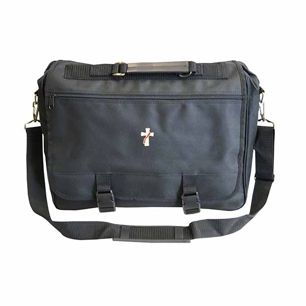 Beau Veste Deacon Briefcase-5213