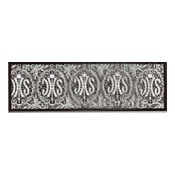 Beau Veste Lace Insertions 4-3/4" wide 10-1215AX