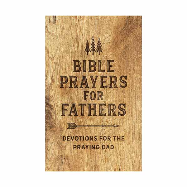 Father's Day