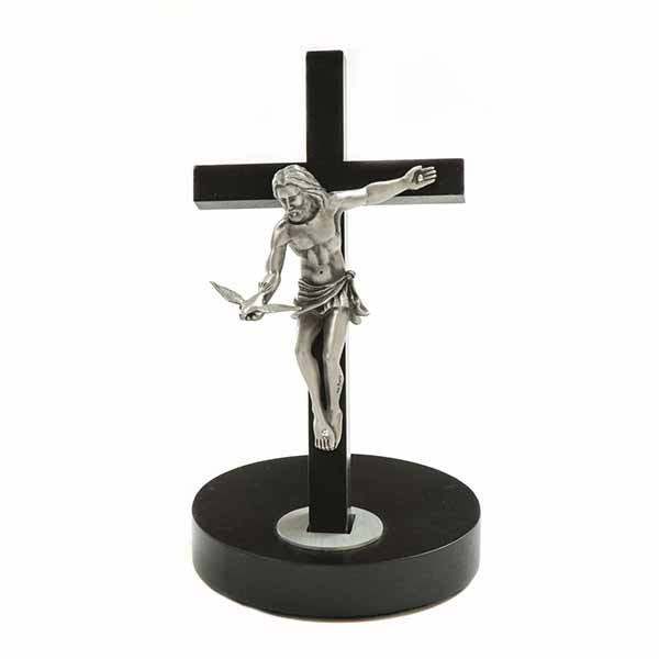 Confirmation Crosses
