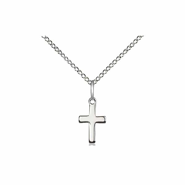 Baby Jewelry