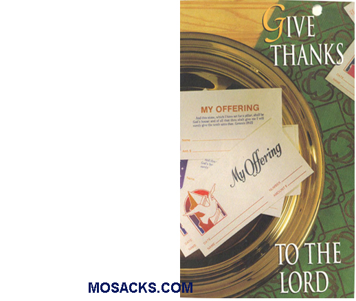 Discounted Bulletin Covers