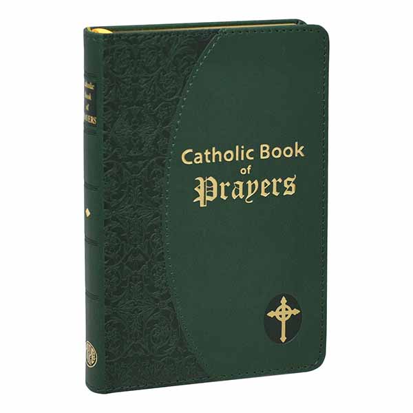 Confirmation Books