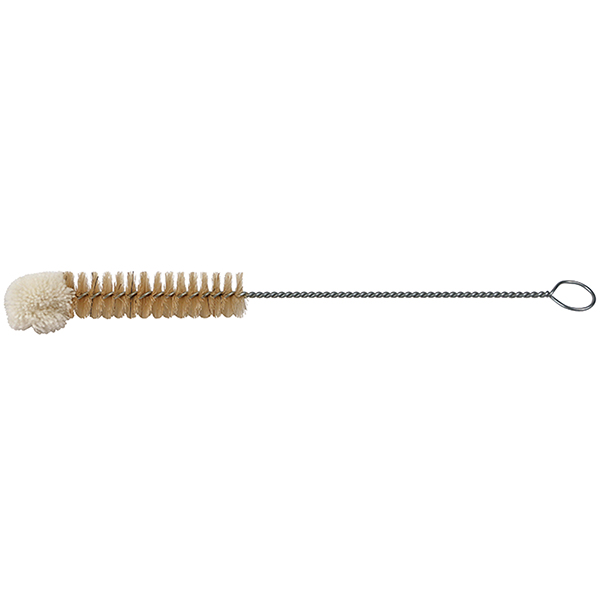 K Brand Cruet Brush (K949)
