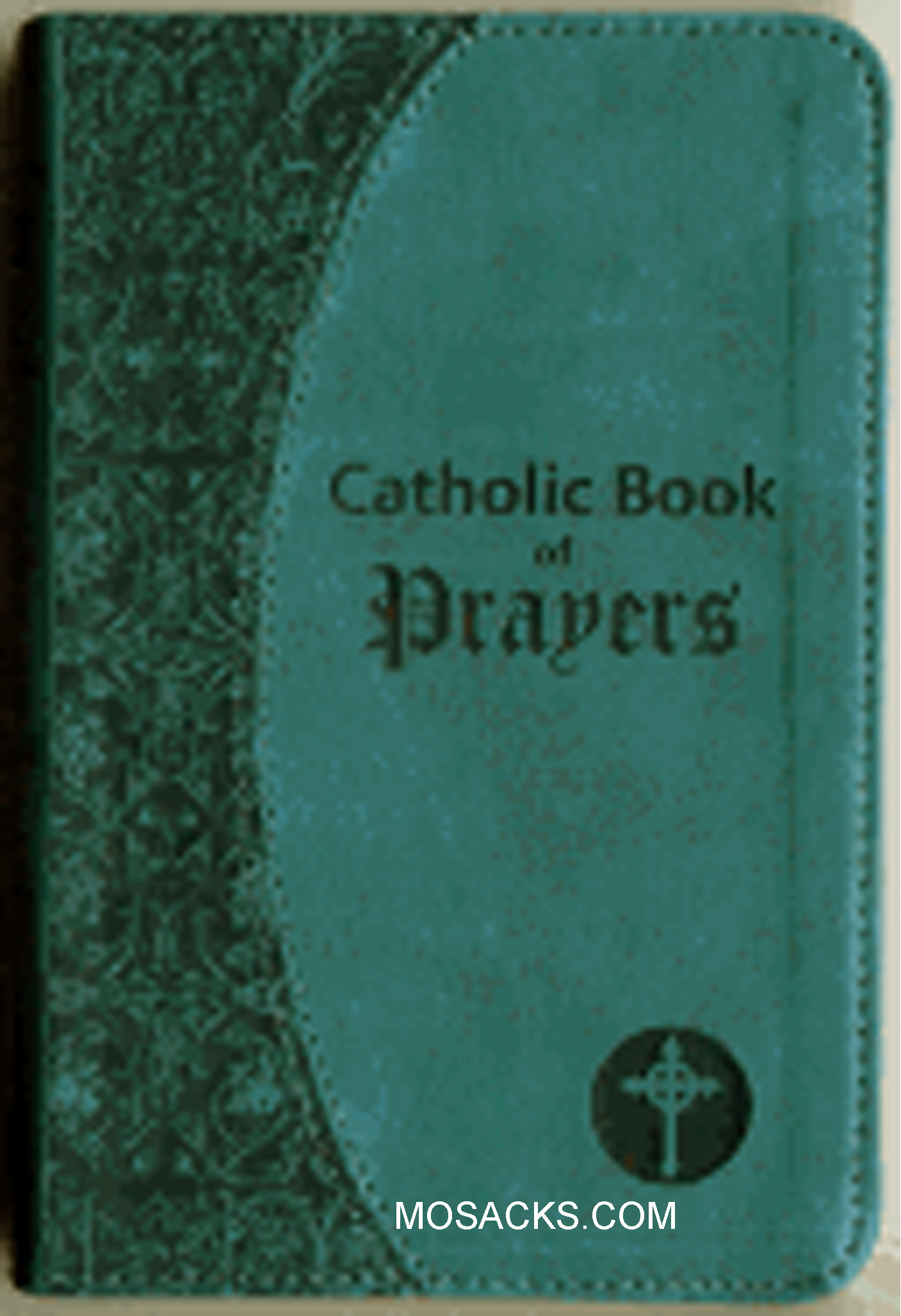 RCIA Books