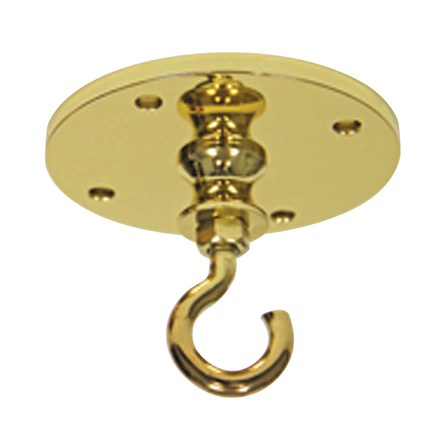 K Brand Ceiling Hook (K157)