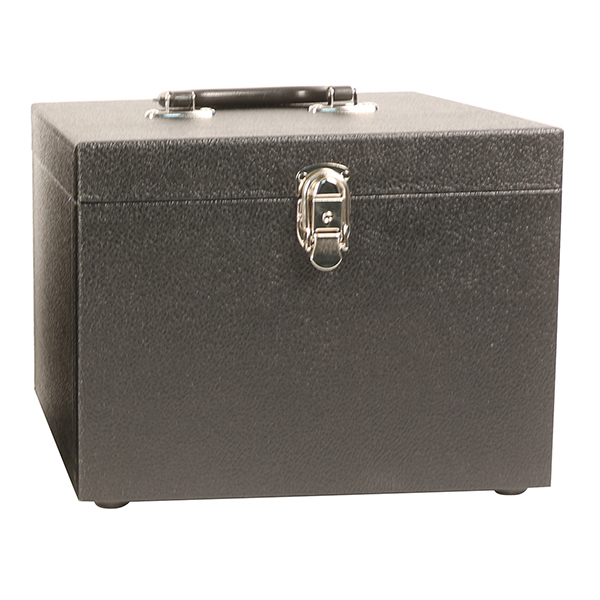 K Brand Chalice Case (K52)