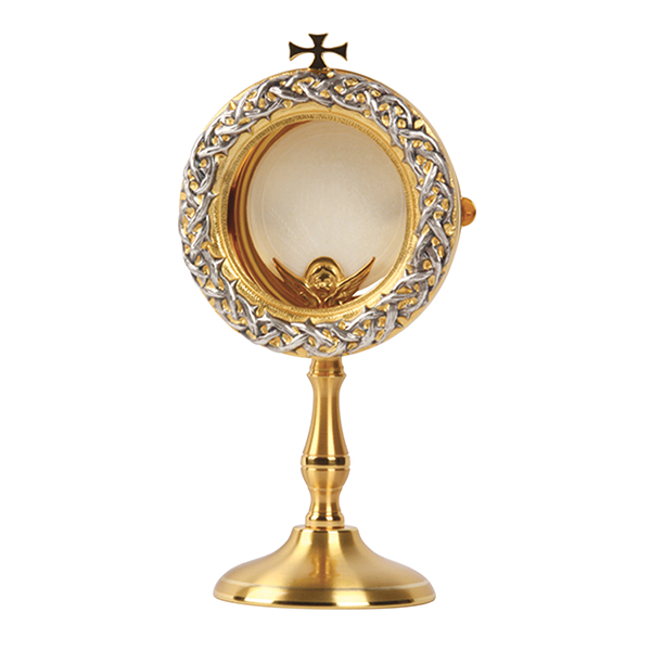K Brand Monstrances, Ostensoria, Thabors