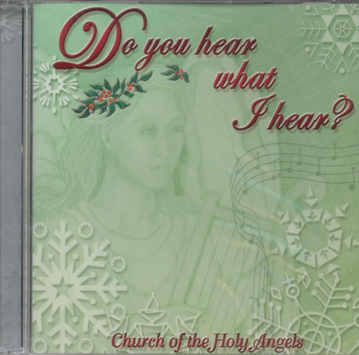 Christmas Music