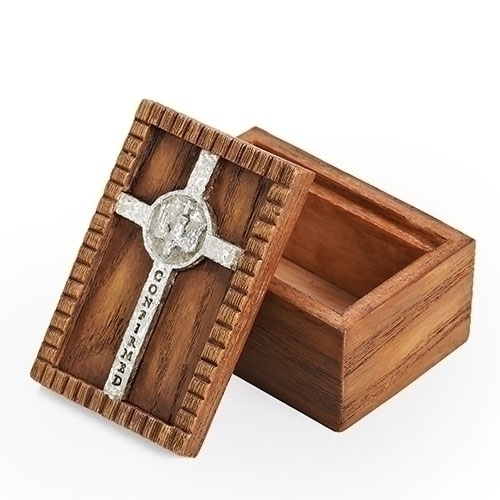 Confirmation Gifts