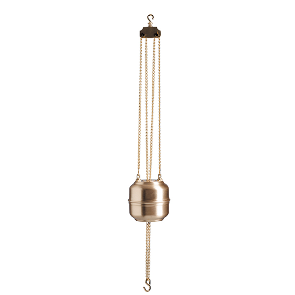 K Brand Counter Balance Holds 60lbs (K562)