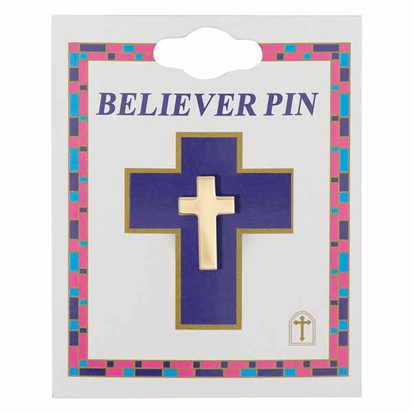 Pins
