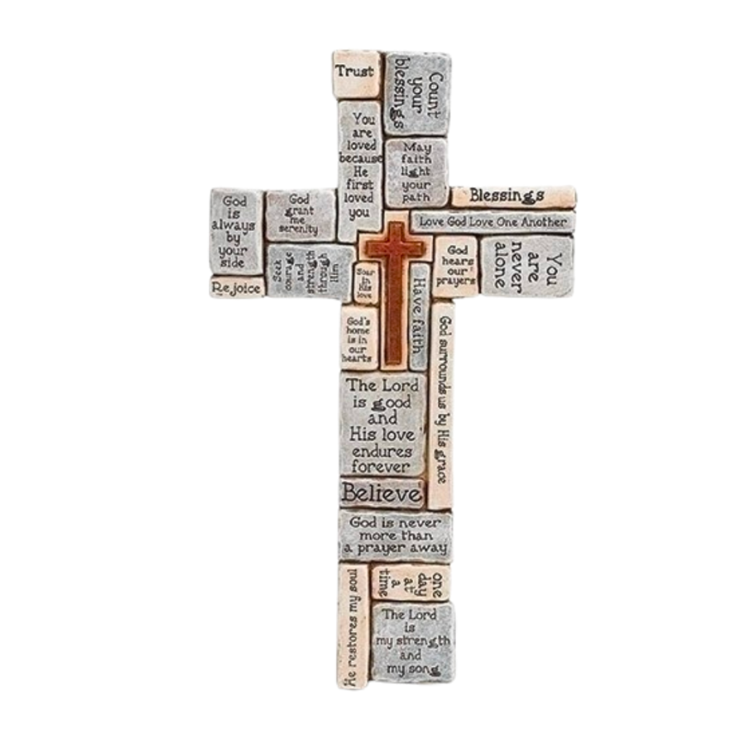 Crossword