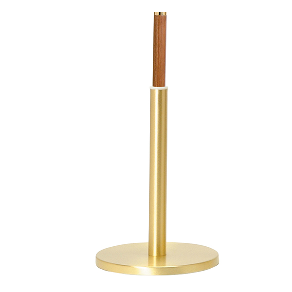 K Brand Crozier Stand (K226)