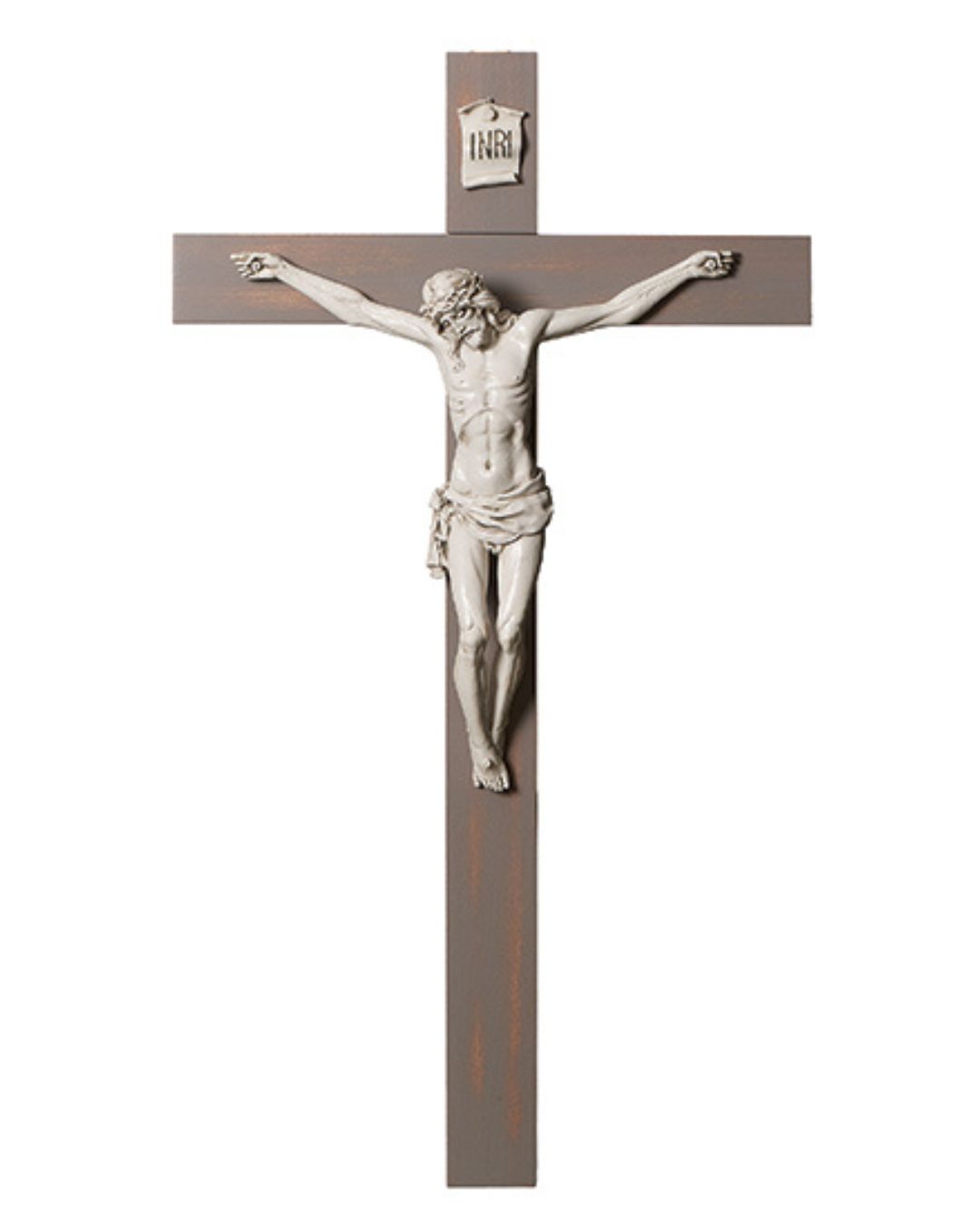Fontanini 40" Crucifix 