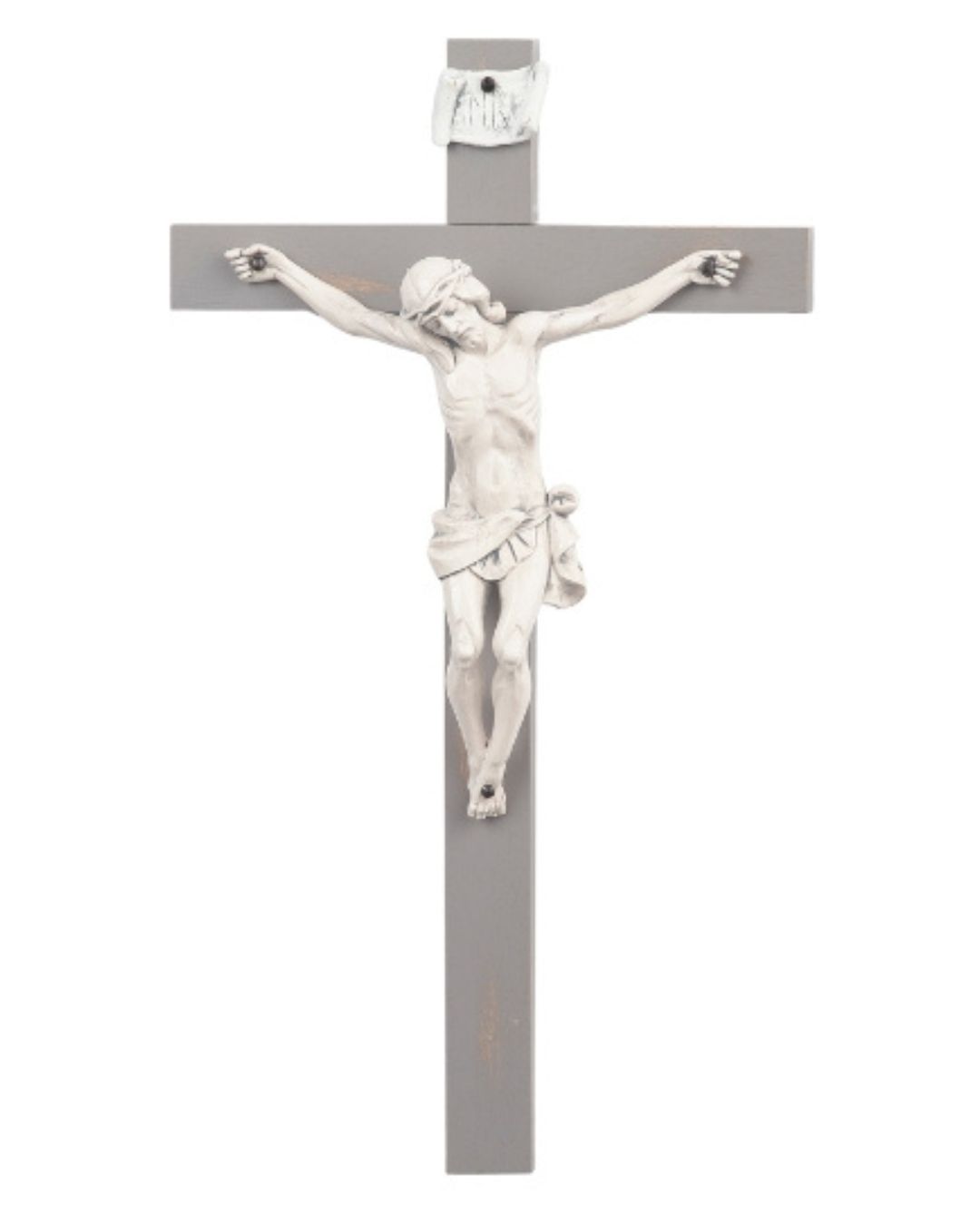 Fontanini 12" Crucifix