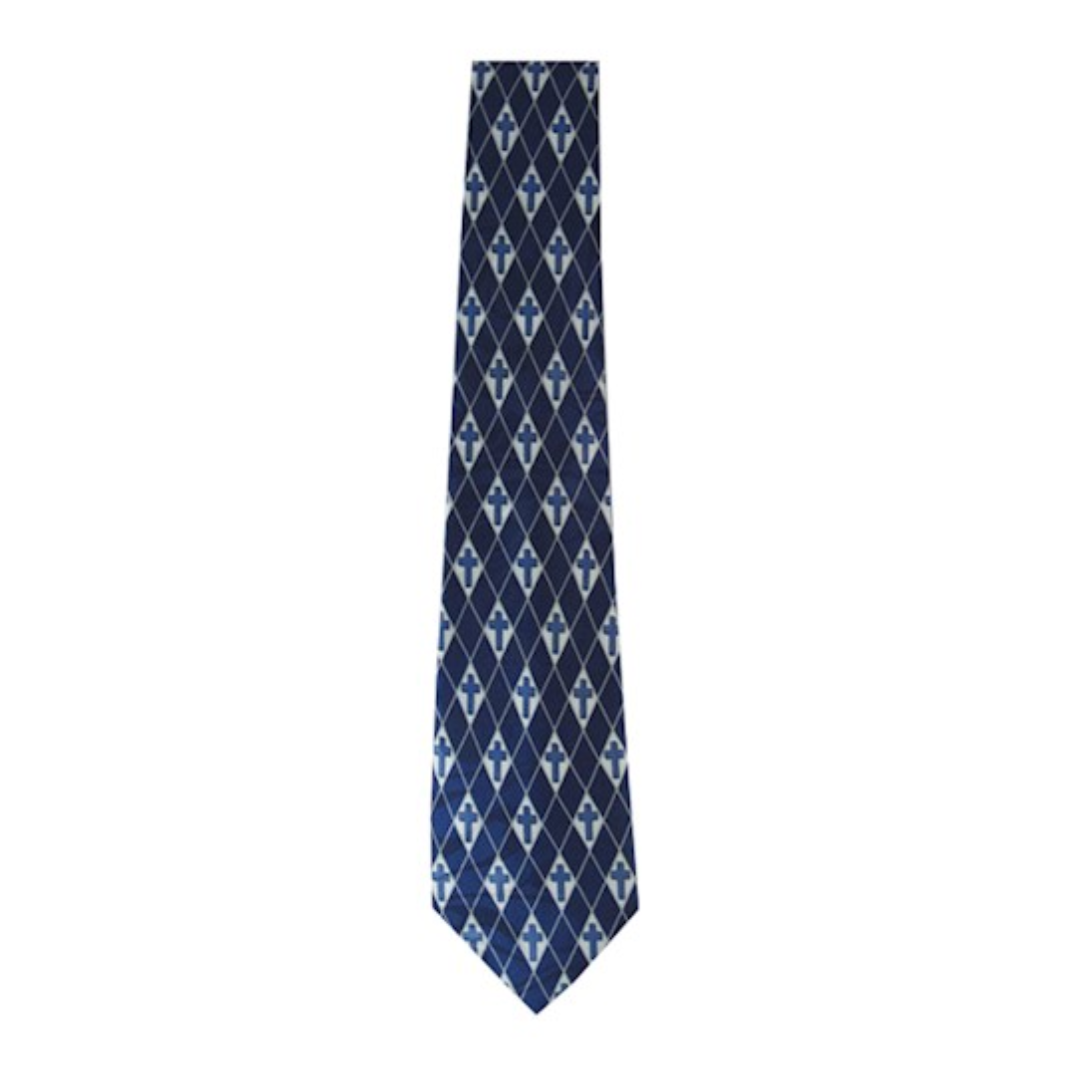 Neckties