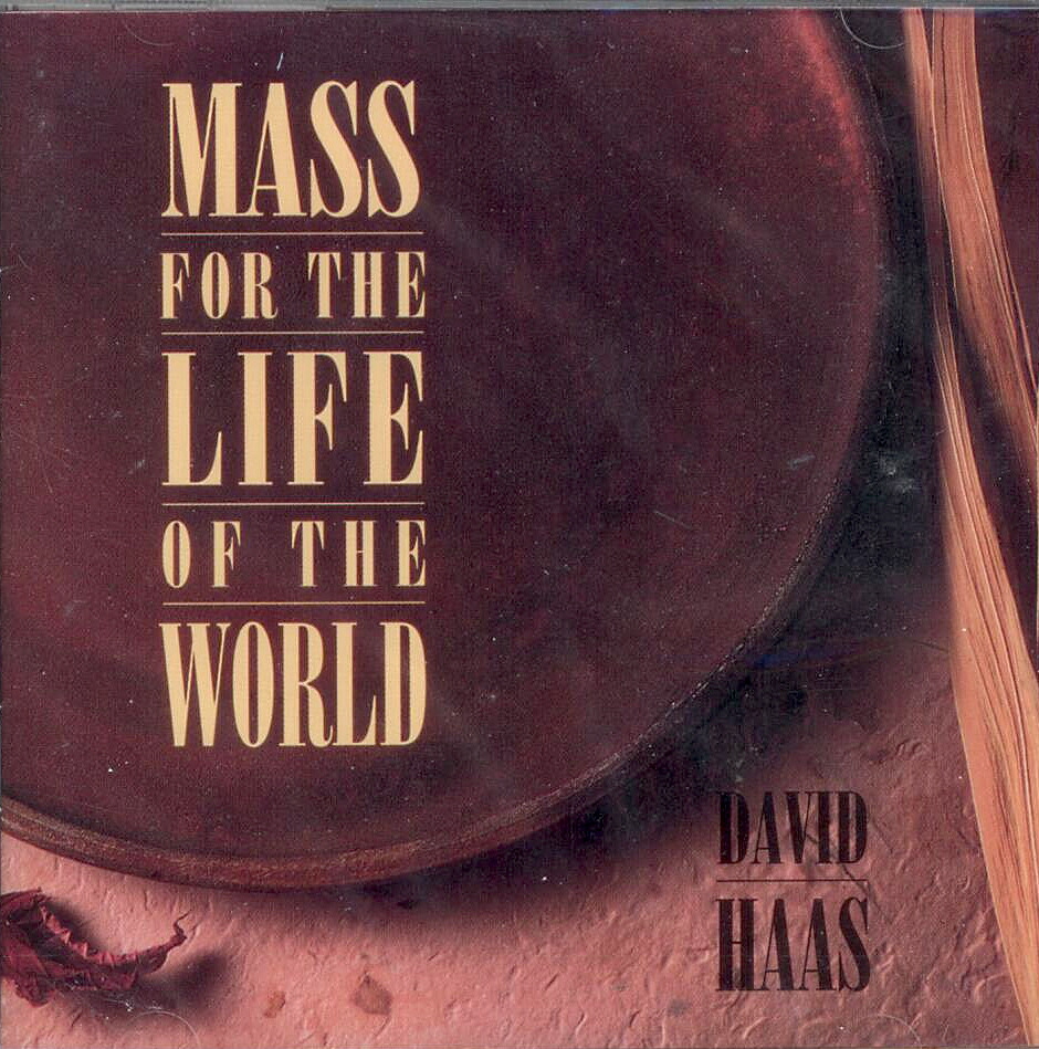 Mass Music