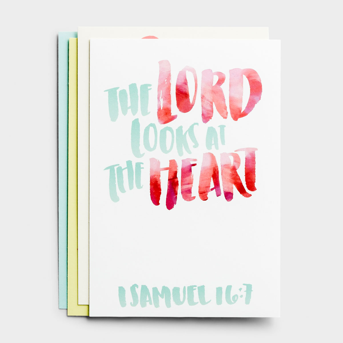 Boxed Greeting Cards