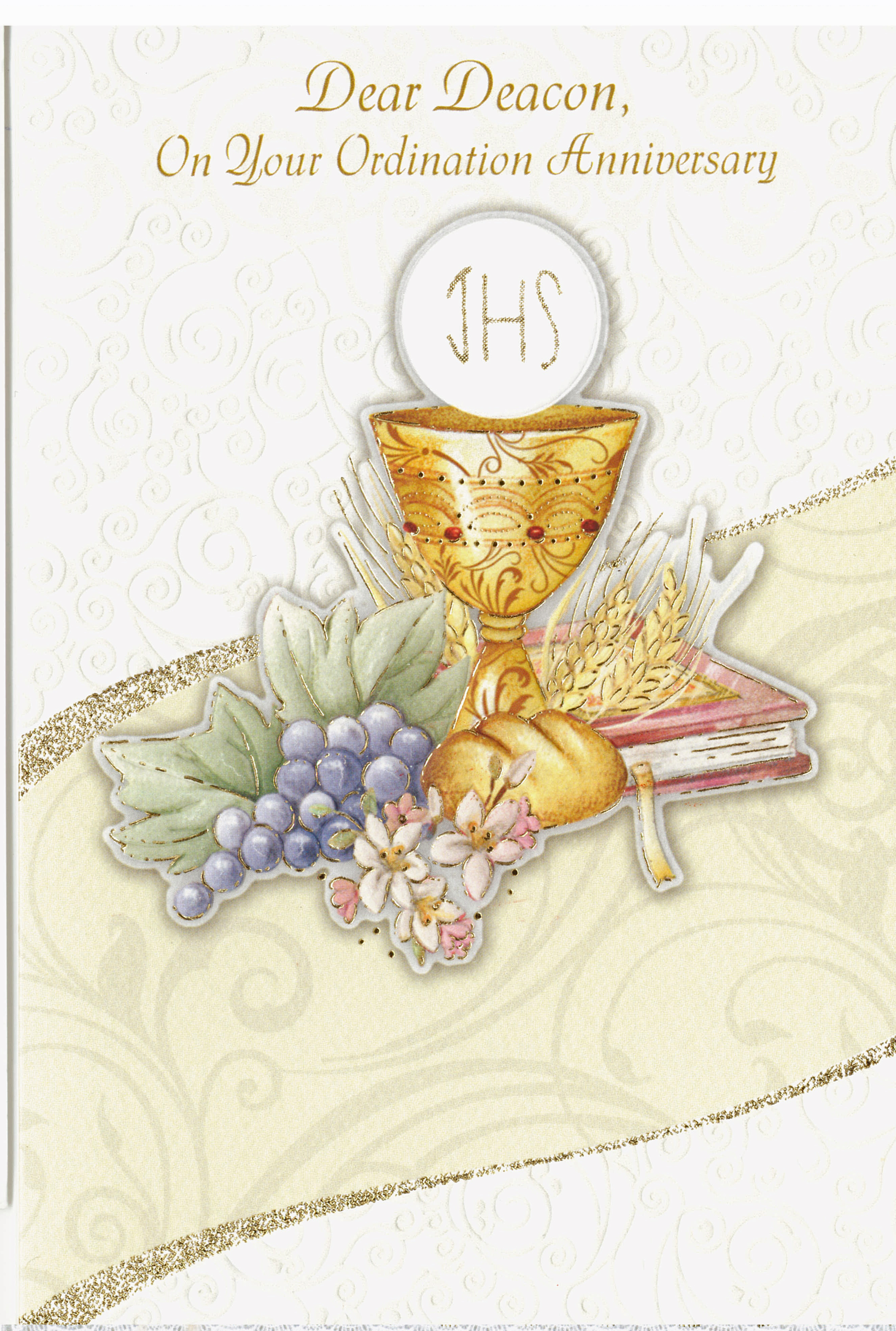 Deacon Ordination Anniversary 238-RADC89824