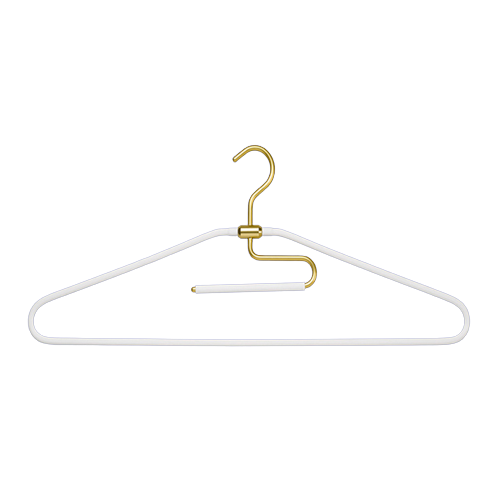 Hangers