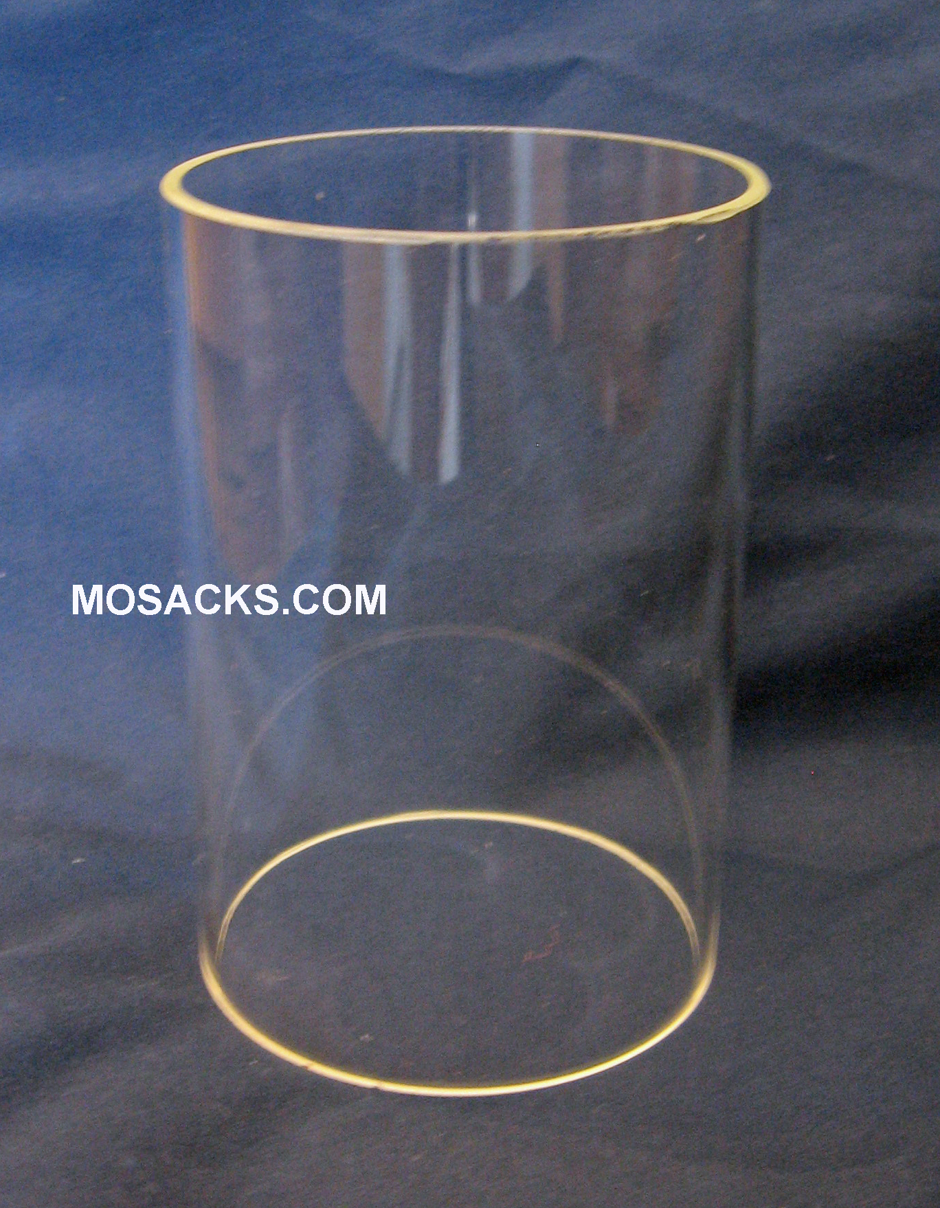 Candle Burners - Deflector Replacement