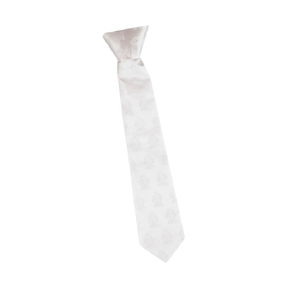 First Holy Communion Ties