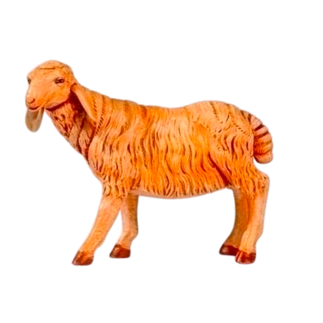 Fontanini Nativity 18" Masterpiece Collection Standing Sheep