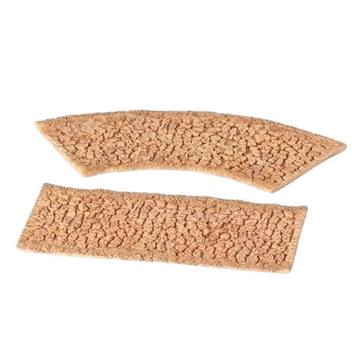 Fontanini 2-Piece Road Set (#59541)