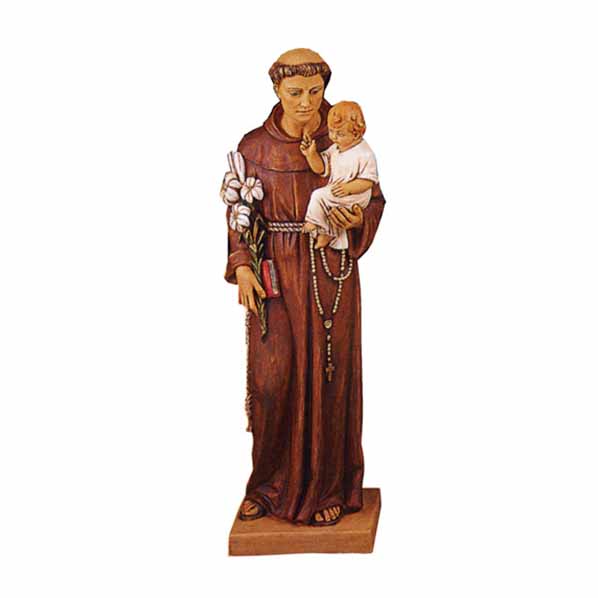 Fontanini Religious Figures