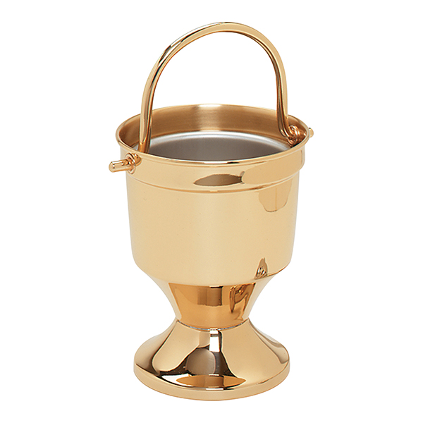 K Brand Holy Water Items