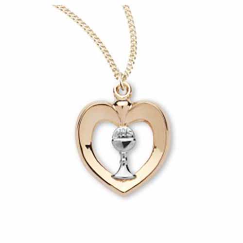 First Holy Communion Jewelry        