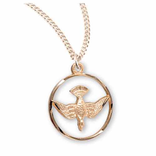 Confirmation Jewelry   